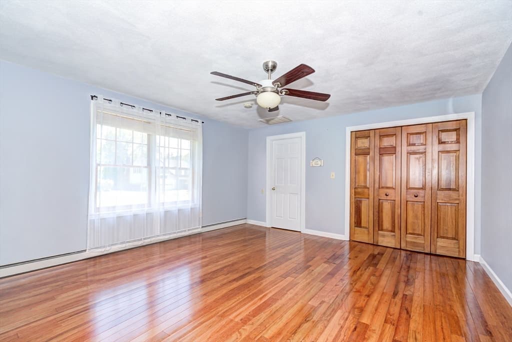 Single Family Residence at 11 Balmoral Drive, Methuen MA 01844, Methuen, photo 25 of 41