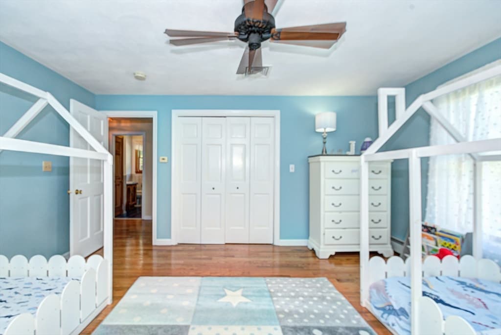 Single Family Residence at 11 Balmoral Drive, Methuen MA 01844, Methuen, photo 21 of 41