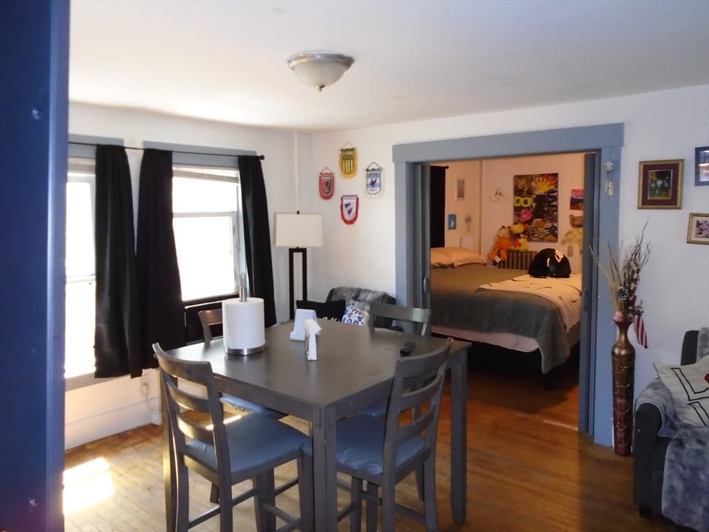 20 Cross St., Fitchburg MA 01420 photo 5