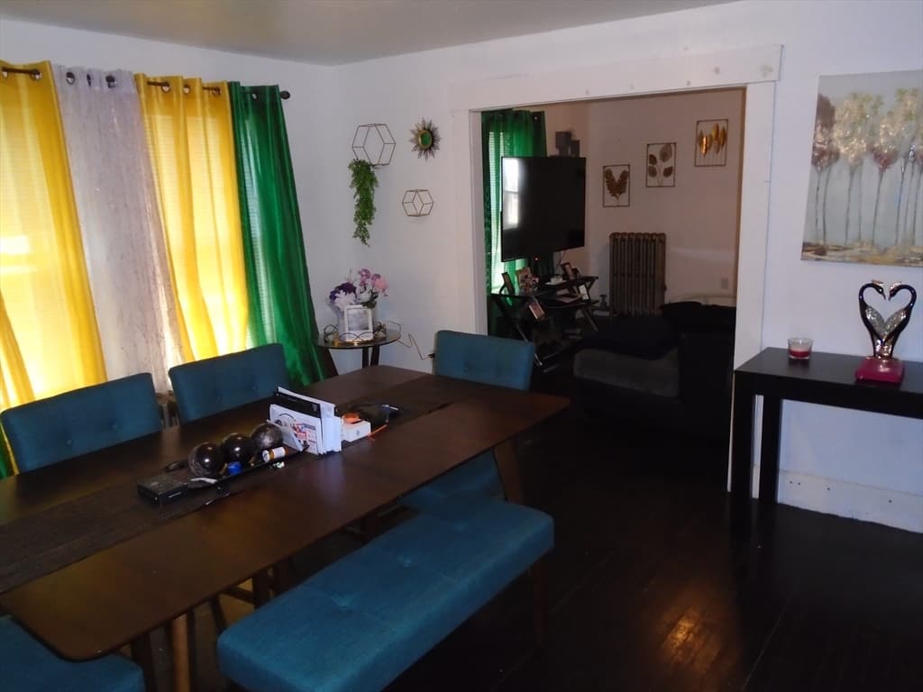 20 Cross St., Fitchburg MA 01420 photo 10