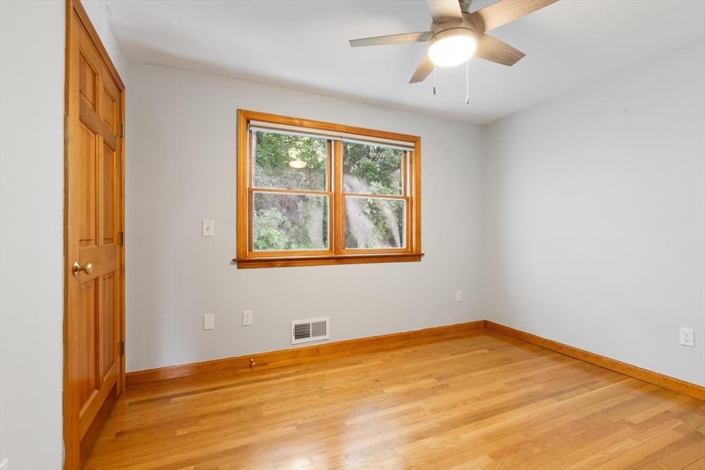 116 Island Rd, Lunenburg MA 01462 photo 27