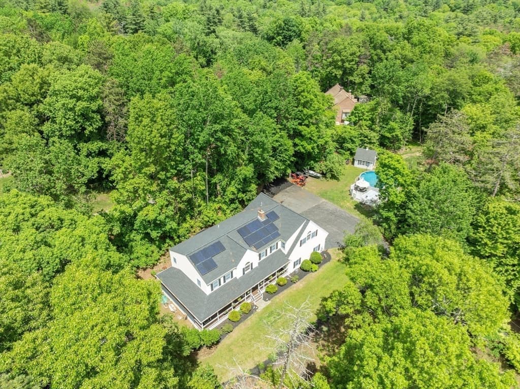 116 Island Rd, Lunenburg MA 01462 photo 2