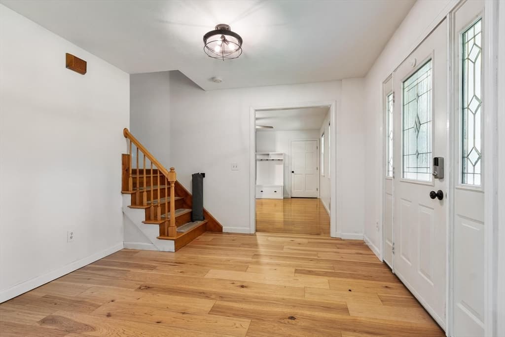 116 Island Rd, Lunenburg MA 01462 photo 6