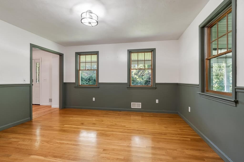116 Island Rd, Lunenburg MA 01462 photo 16