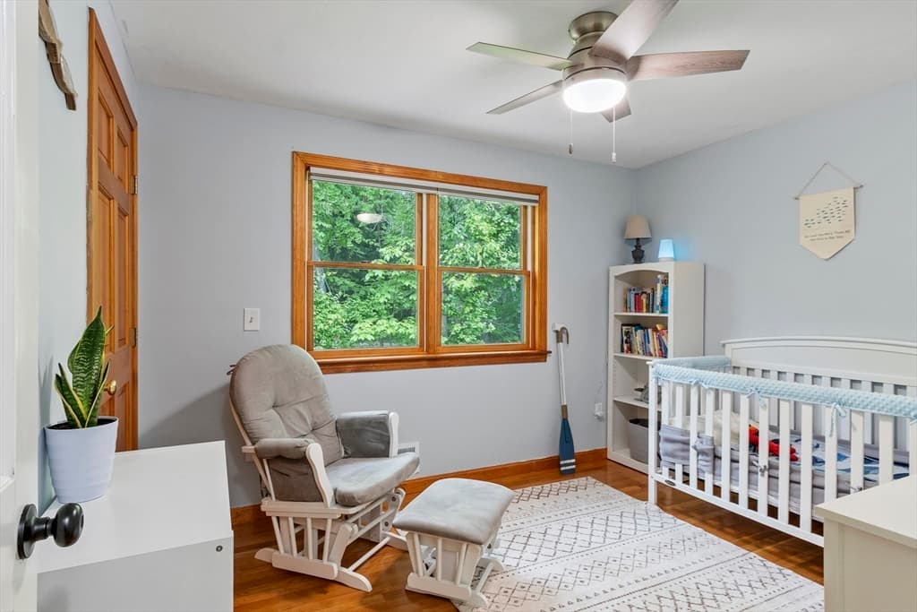 116 Island Rd, Lunenburg MA 01462 photo 26