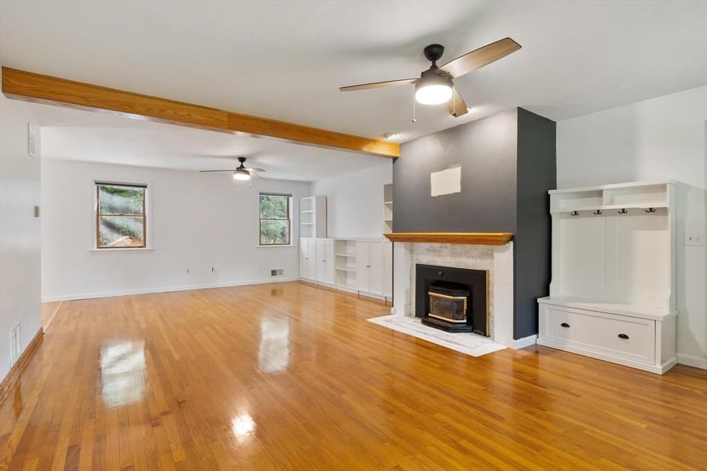 116 Island Rd, Lunenburg MA 01462 photo 7
