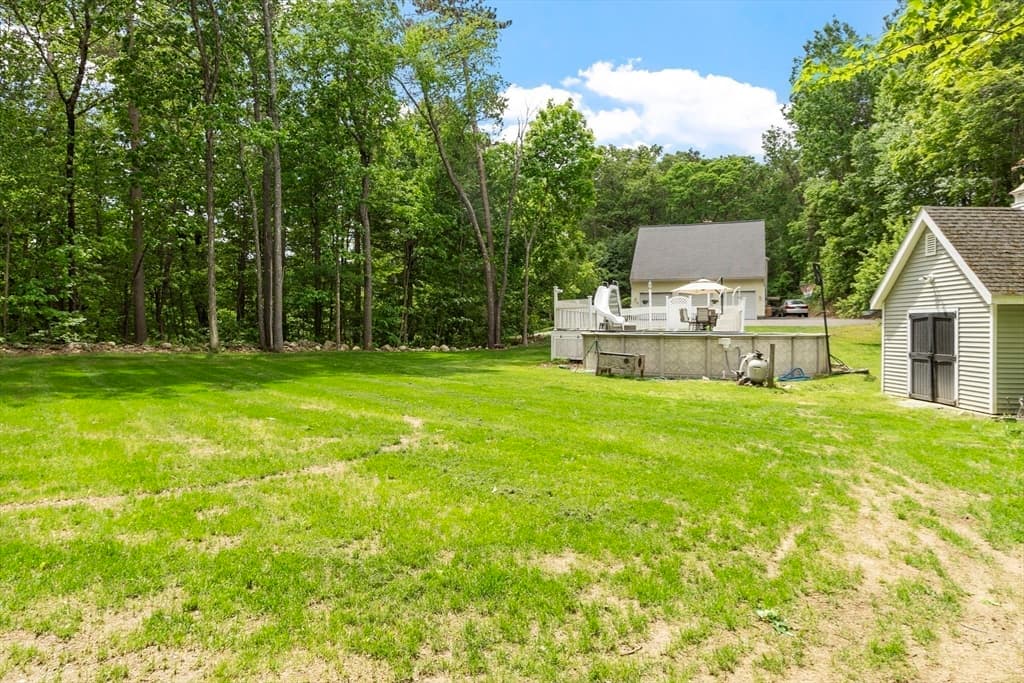 116 Island Rd, Lunenburg MA 01462 photo 36