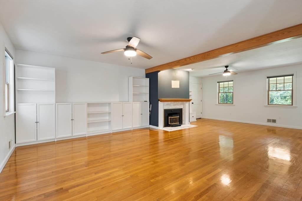 116 Island Rd, Lunenburg MA 01462 photo 9