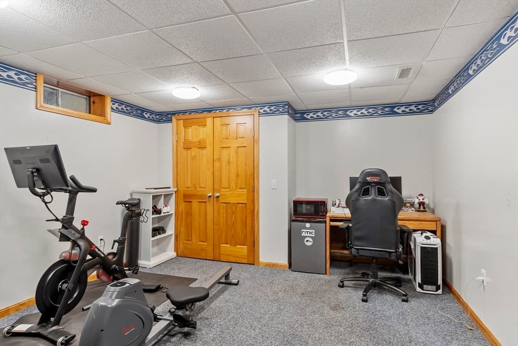116 Island Rd, Lunenburg MA 01462 photo 34