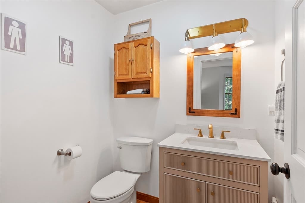 116 Island Rd, Lunenburg MA 01462 photo 14