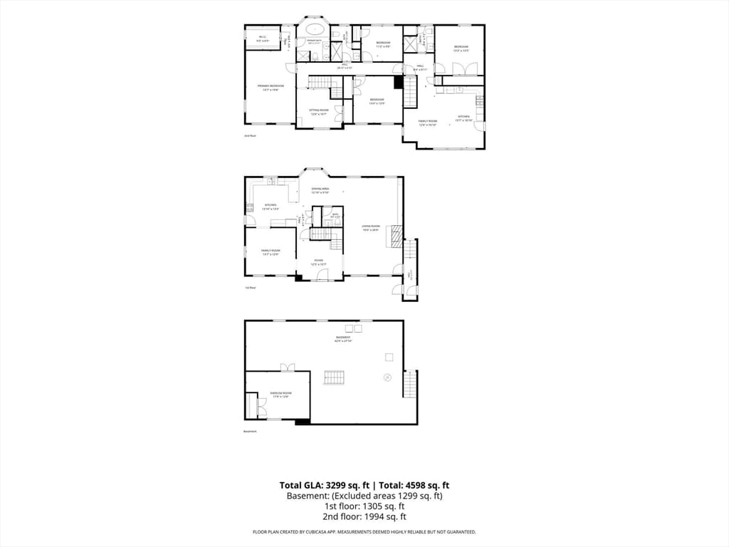 116 Island Rd, Lunenburg MA 01462 photo 41