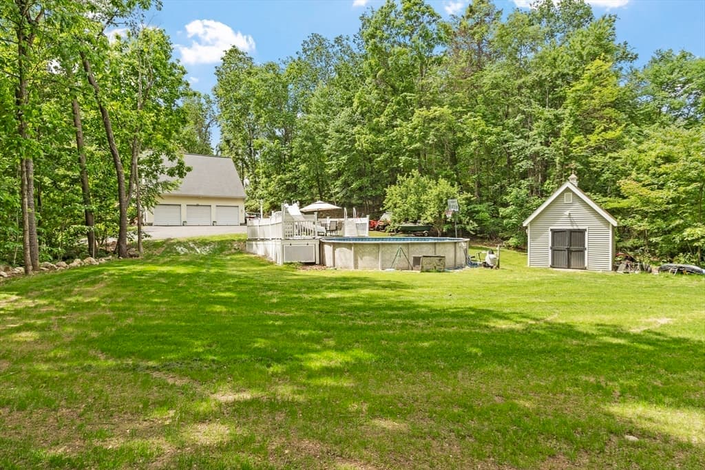 116 Island Rd, Lunenburg MA 01462 photo 35