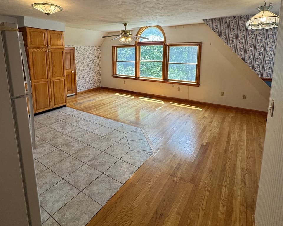 116 Island Rd, Lunenburg MA 01462 photo 31