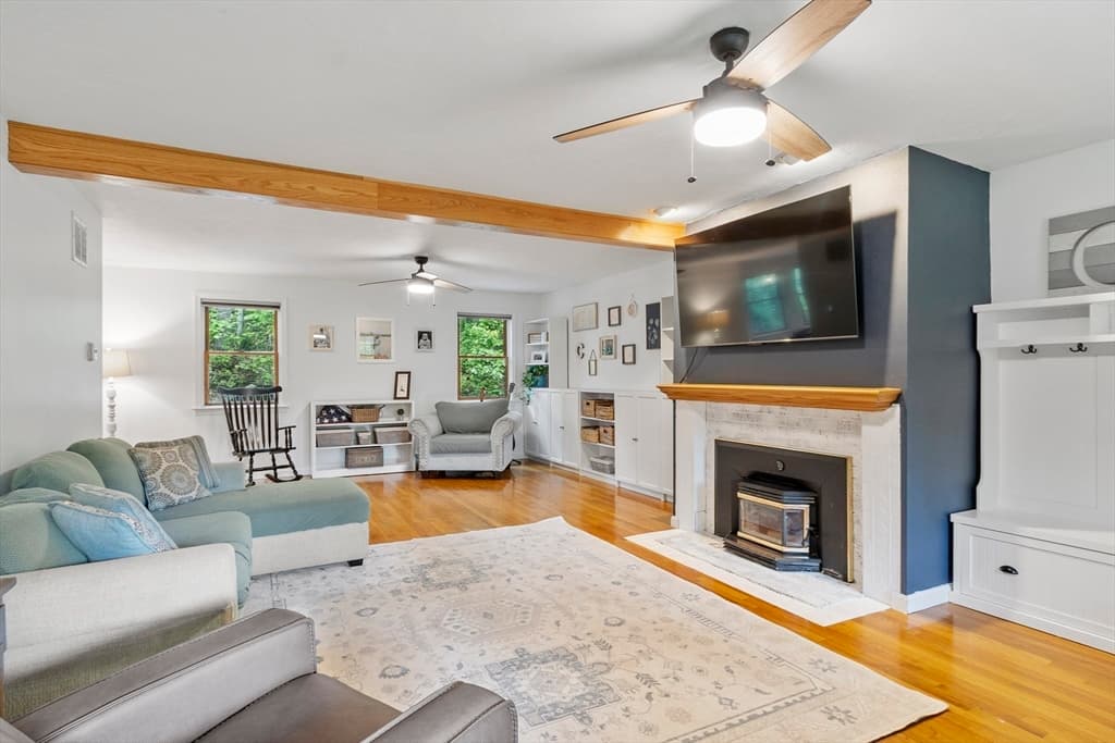 116 Island Rd, Lunenburg MA 01462 photo 8