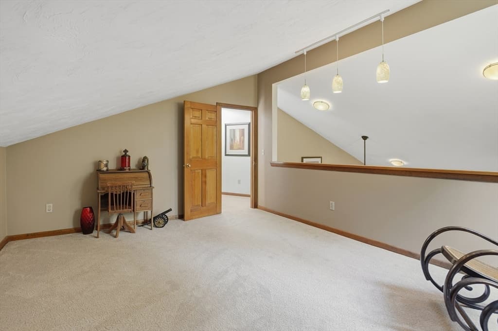 Single Family Residence at 775 East Hill Road, Oakham MA 01068, Oakham, photo 23 of 42