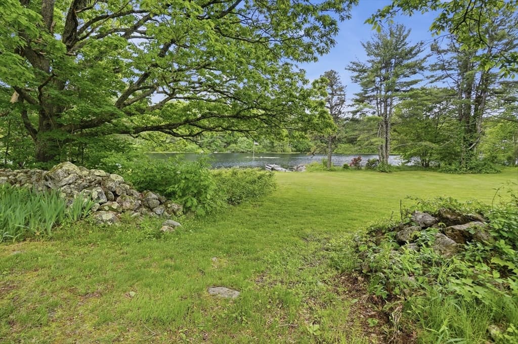Single Family Residence at 775 East Hill Road, Oakham MA 01068, Oakham, photo 42 of 42