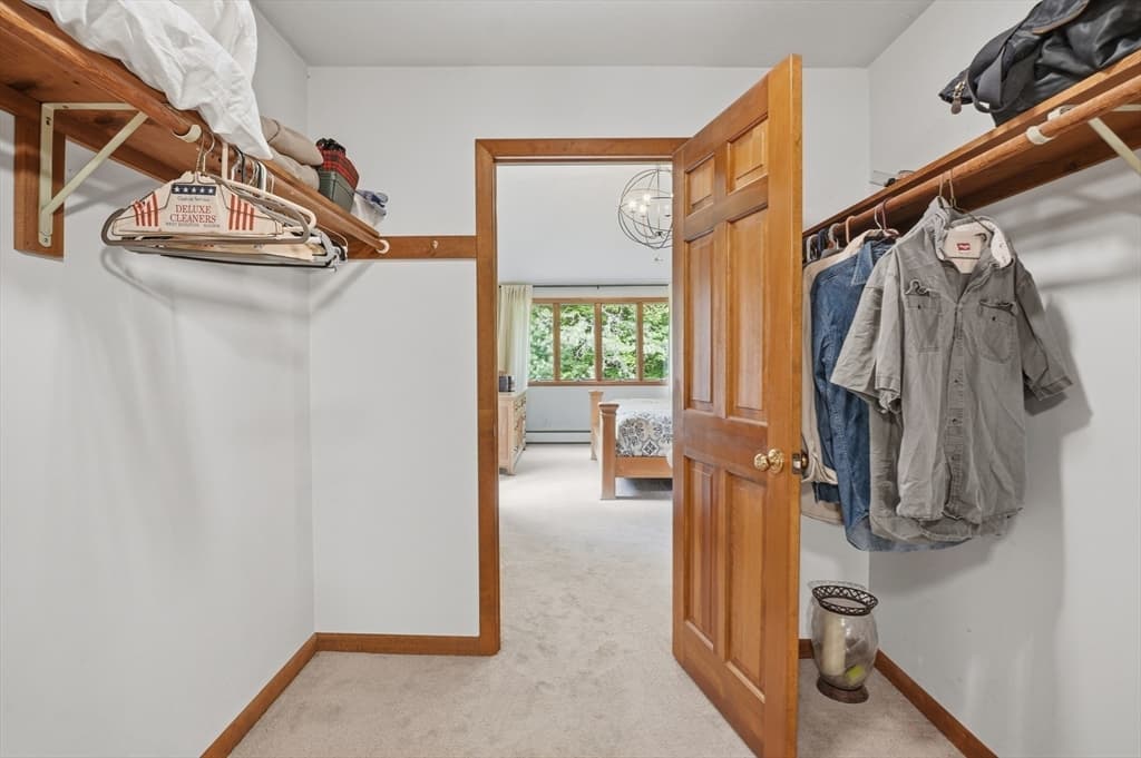 Single Family Residence at 775 East Hill Road, Oakham MA 01068, Oakham, photo 32 of 42