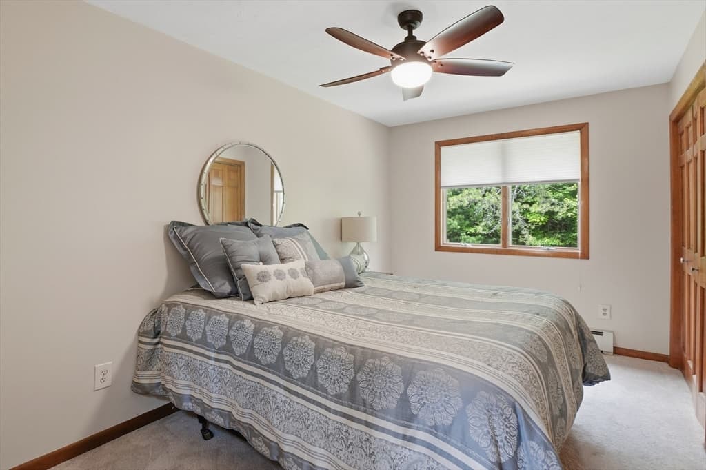 Single Family Residence at 775 East Hill Road, Oakham MA 01068, Oakham, photo 28 of 42