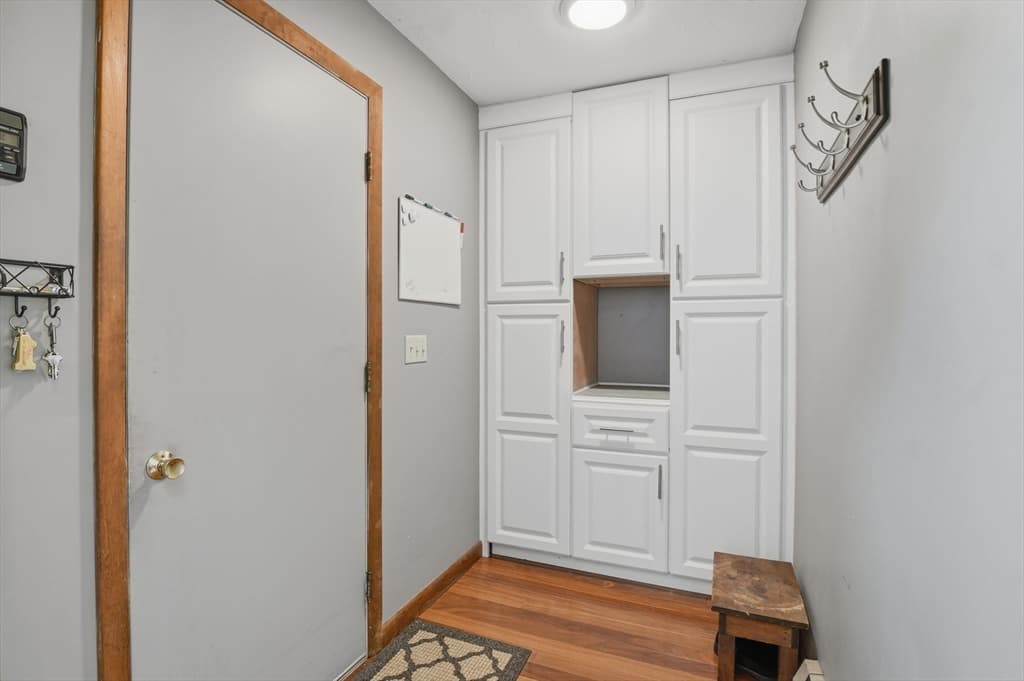 Single Family Residence at 775 East Hill Road, Oakham MA 01068, Oakham, photo 38 of 42