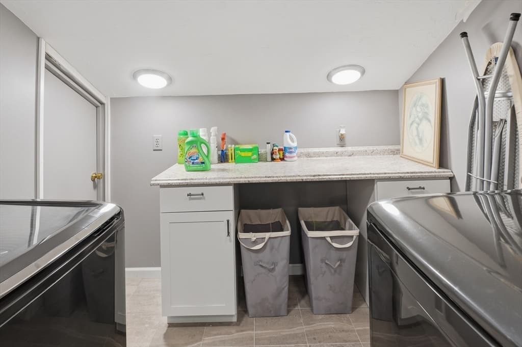 Single Family Residence at 775 East Hill Road, Oakham MA 01068, Oakham, photo 37 of 42