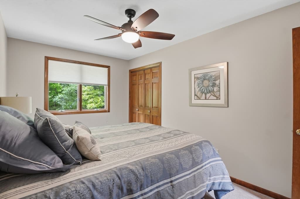 Single Family Residence at 775 East Hill Road, Oakham MA 01068, Oakham, photo 29 of 42