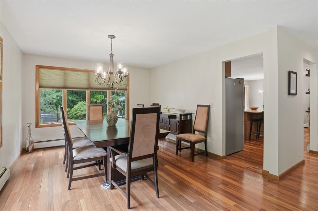 Single Family Residence at 775 East Hill Road, Oakham MA 01068, Oakham, photo 21 of 42
