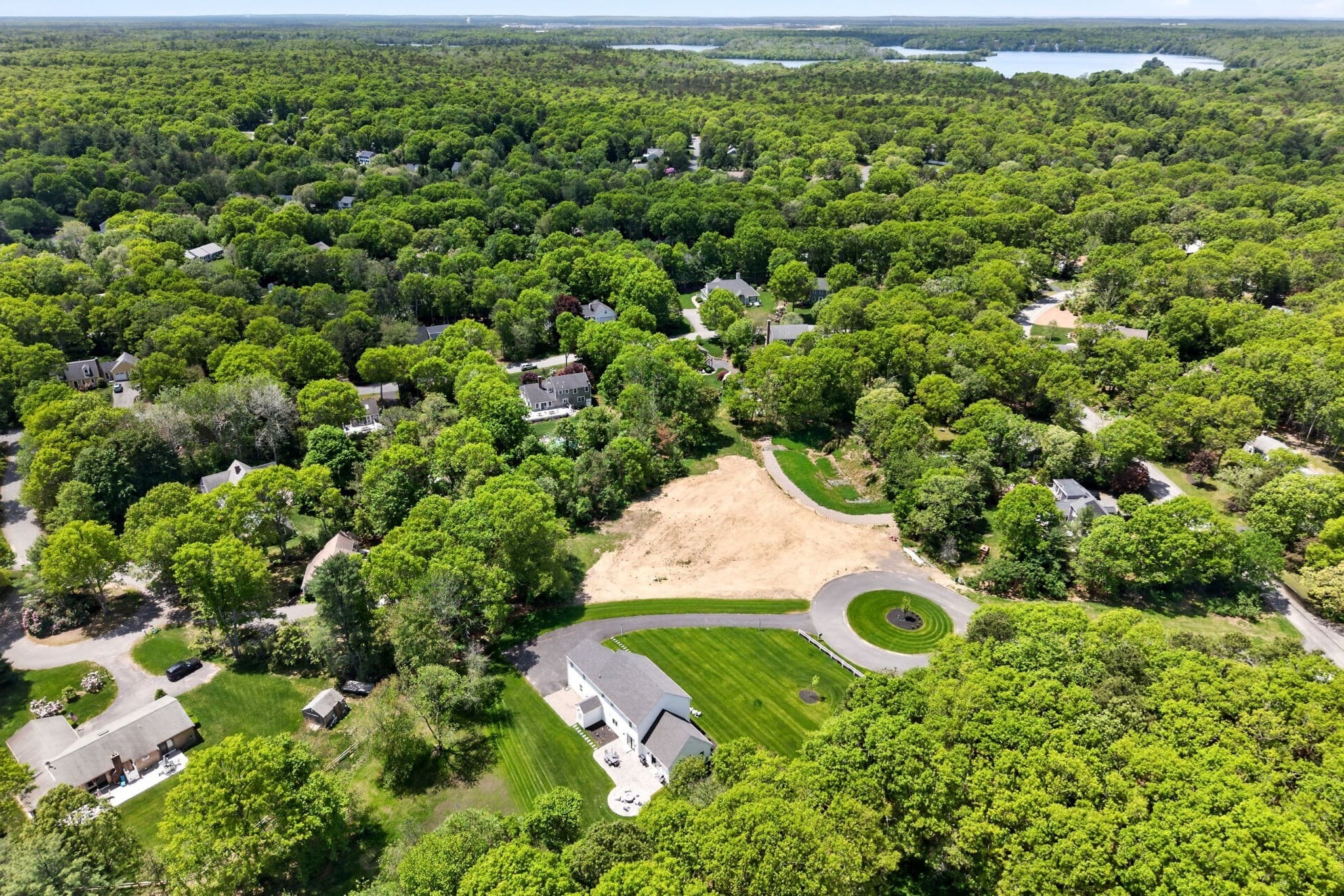 4 Gimme Circle, Sandwich MA 02653