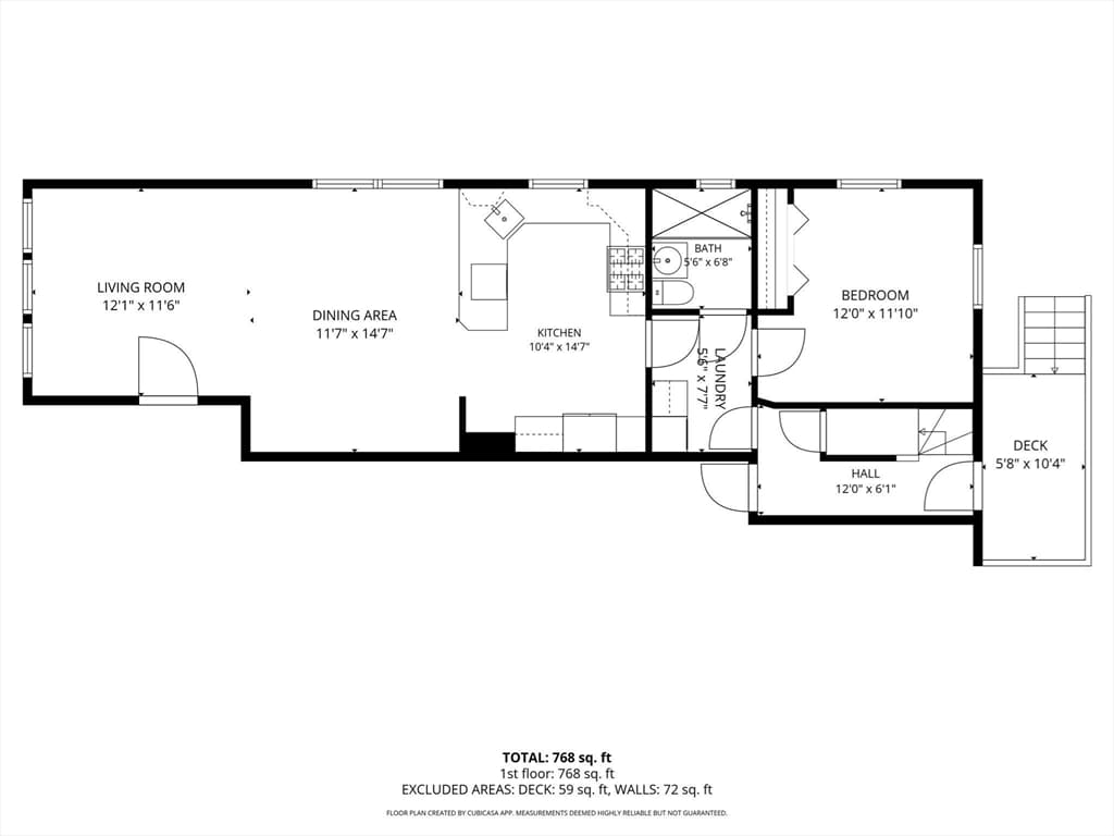Condominium at 772 Centre Street # 2, Boston MA 02130, photo 36 of 36