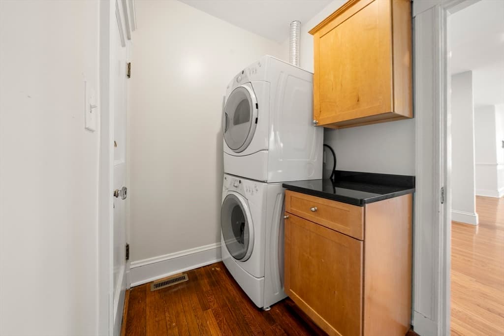 Condominium at 772 Centre Street # 2, Boston MA 02130, photo 20 of 36