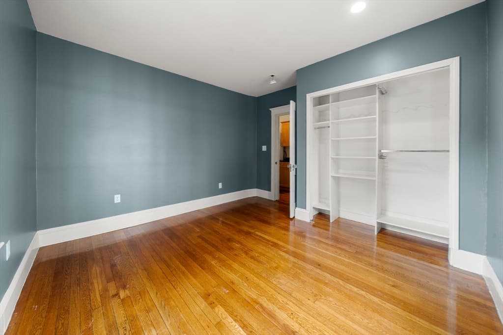 Condominium at 772 Centre Street # 2, Boston MA 02130, photo 14 of 36