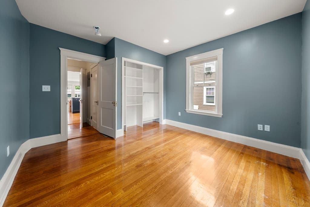 Condominium at 772 Centre Street # 2, Boston MA 02130, photo 15 of 36