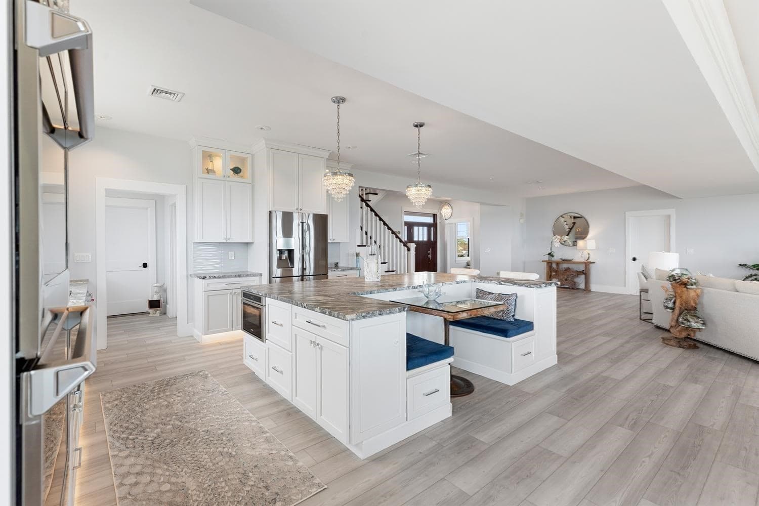 Single Family Residence at 4 35th St, Newbury MA 01951, photo 14 of 42