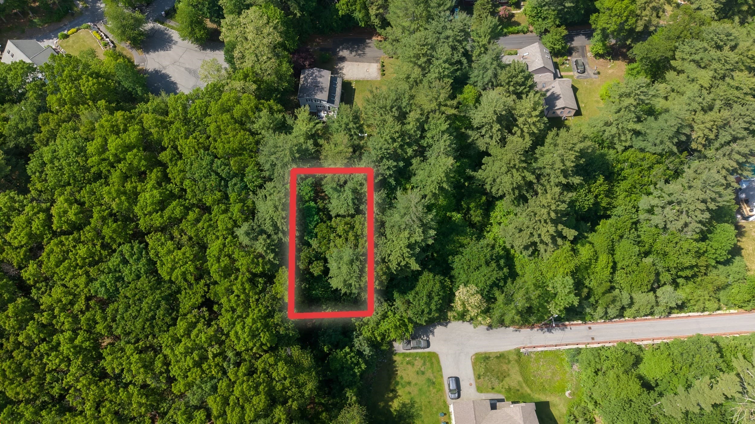 31 Lee Rd, North Reading MA 01864