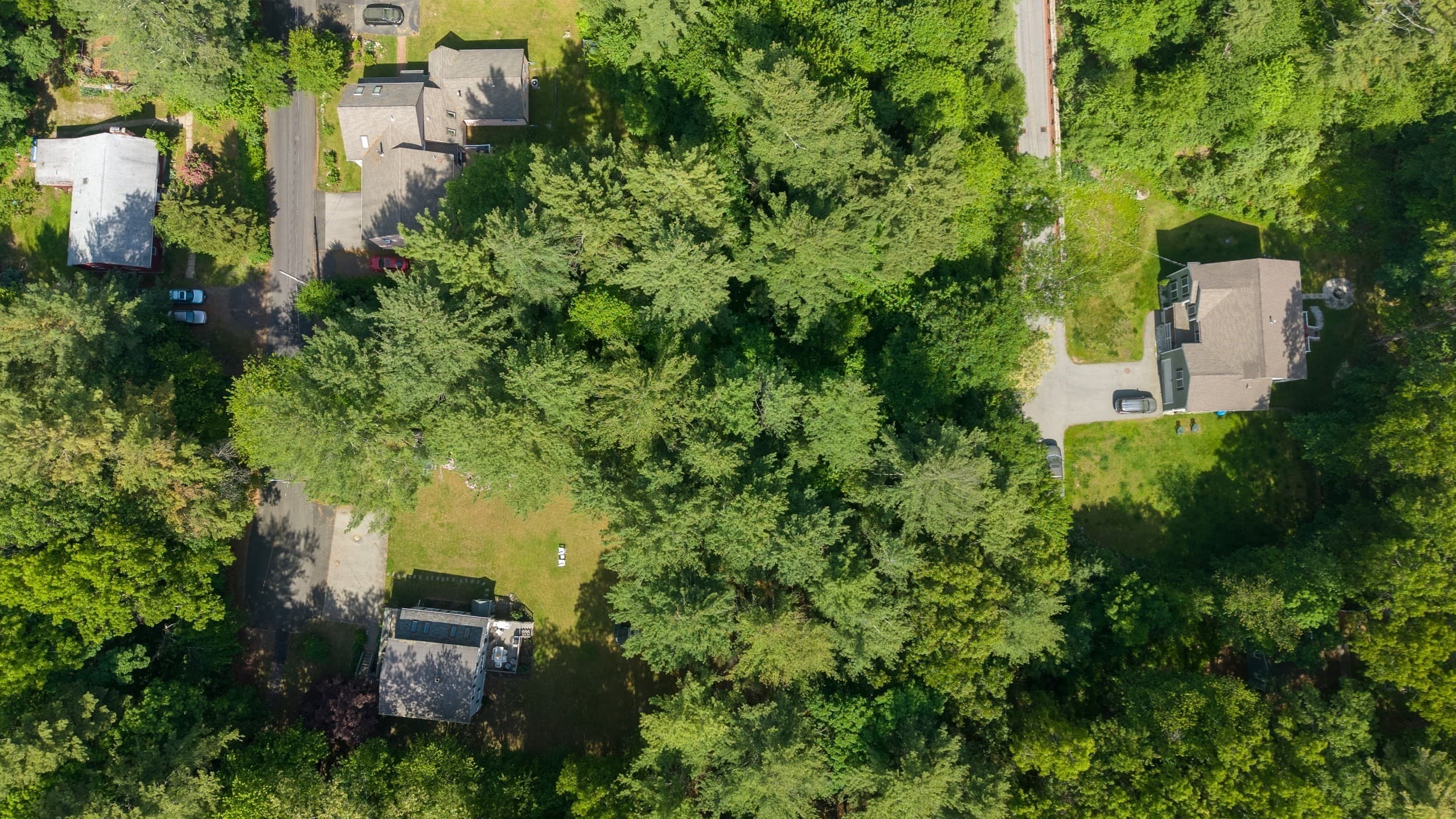 Residential at 29 Lee Rd, North Reading MA 01864, photo 17 of 18