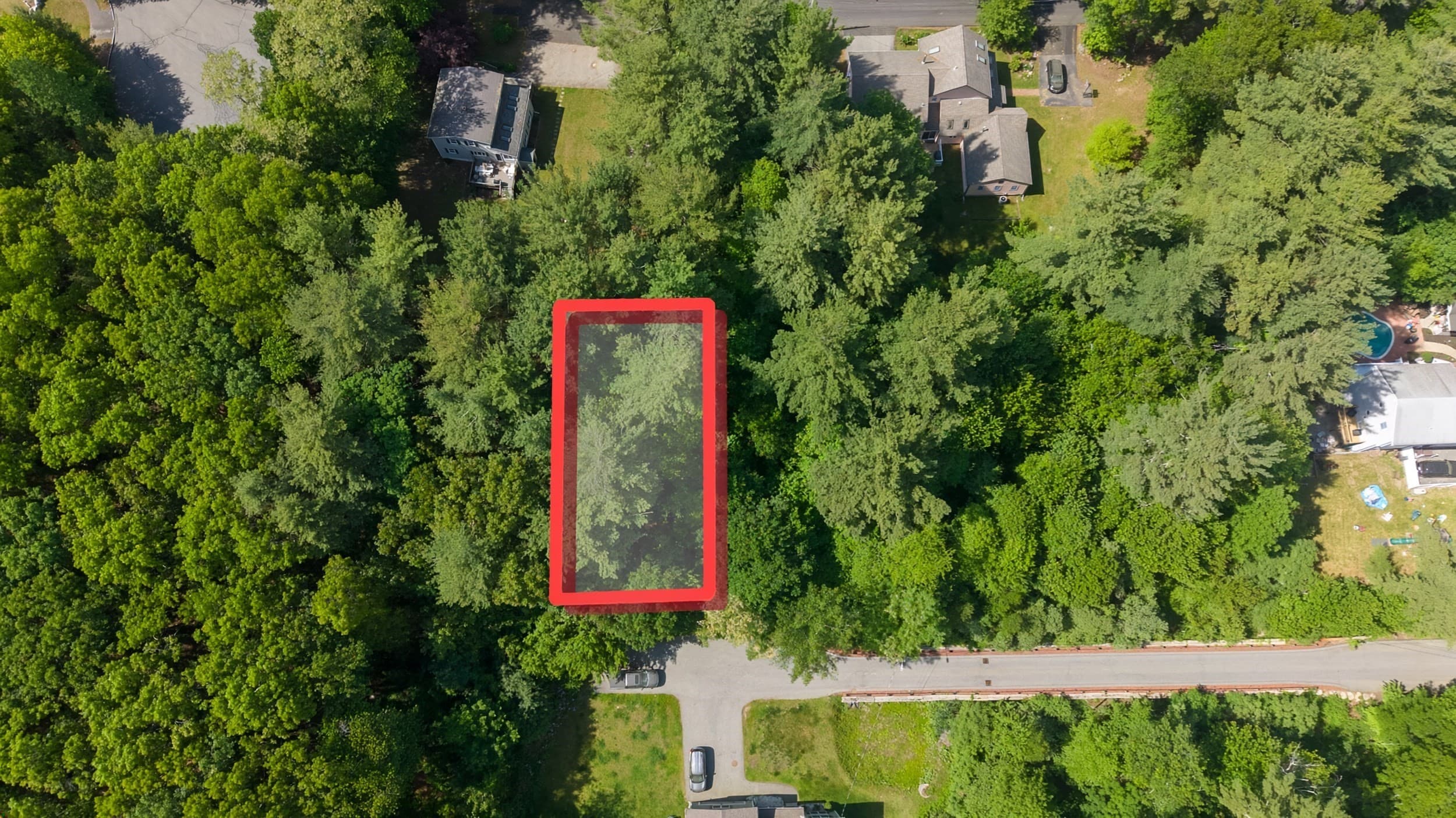 Residential at 29 Lee Rd, North Reading MA 01864, photo 3 of 18