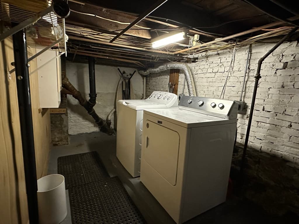 43 Lincoln Street, Cambridge MA 02141 photo 23