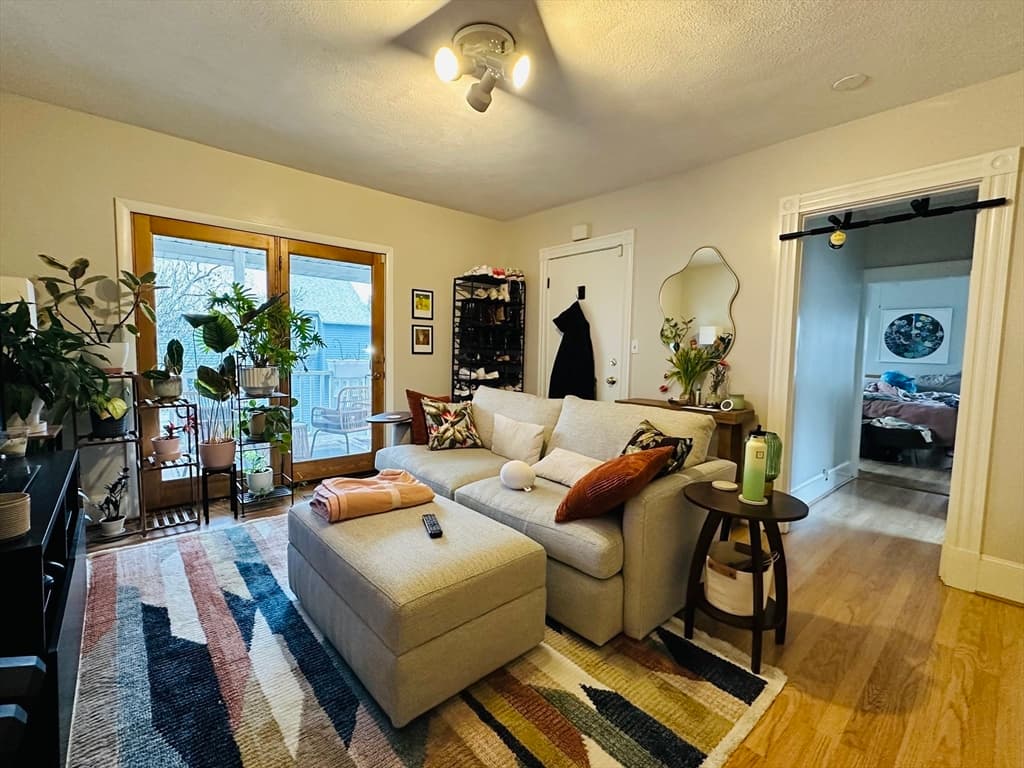 43 Lincoln Street, Cambridge MA 02141 photo 6