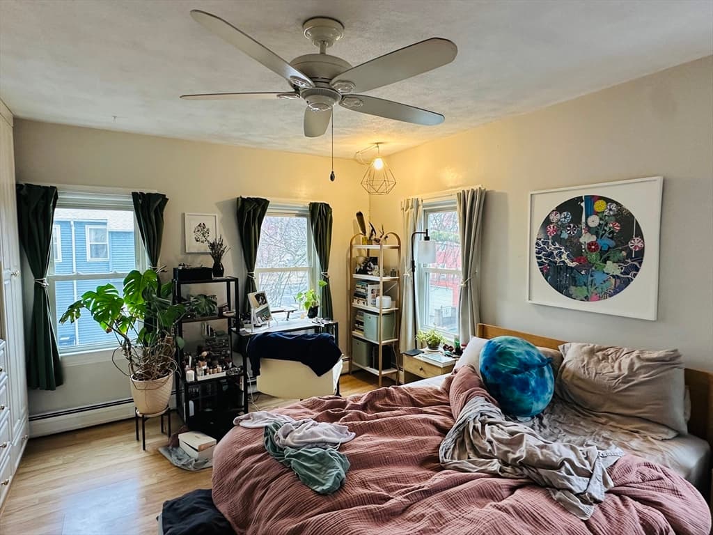 43 Lincoln Street, Cambridge MA 02141 photo 13