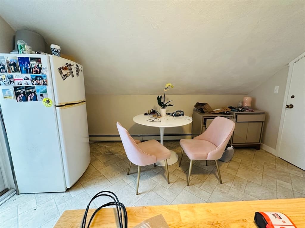 43 Lincoln Street, Cambridge MA 02141 photo 17