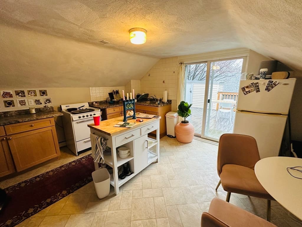 43 Lincoln Street, Cambridge MA 02141 photo 16