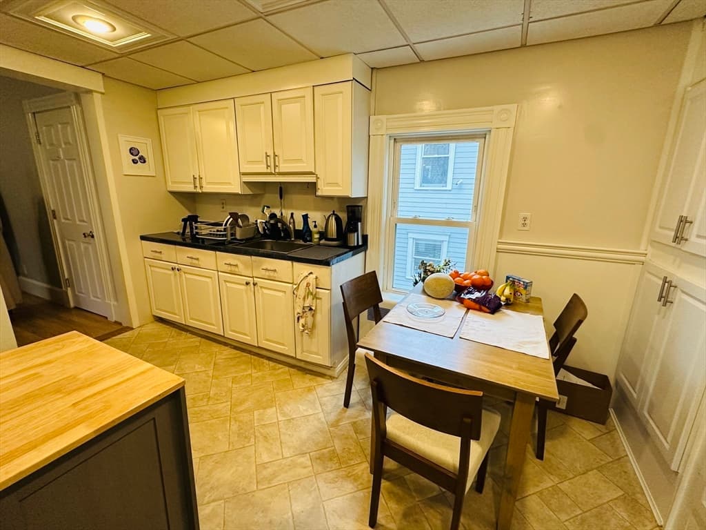 43 Lincoln Street, Cambridge MA 02141 photo 12