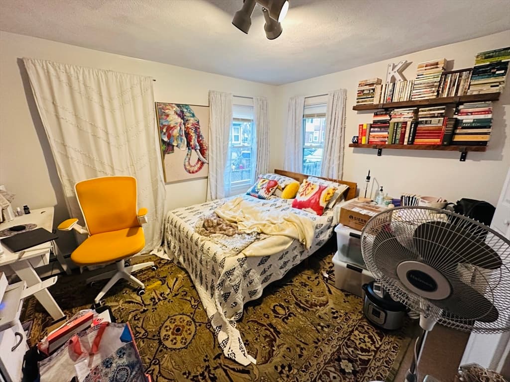43 Lincoln Street, Cambridge MA 02141 photo 22