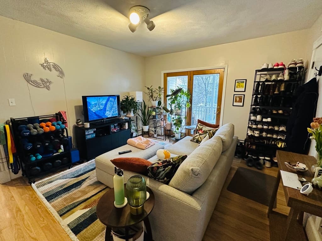 43 Lincoln Street, Cambridge MA 02141 photo 7