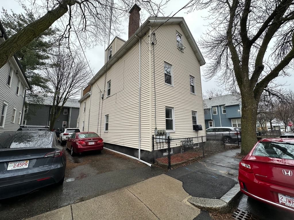 43 Lincoln Street, Cambridge MA 02141 photo 3