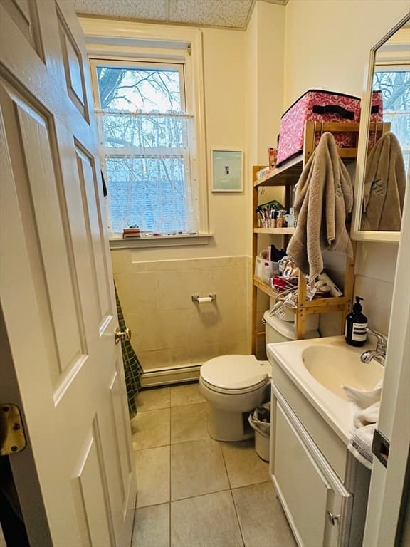 43 Lincoln Street, Cambridge MA 02141 photo 20