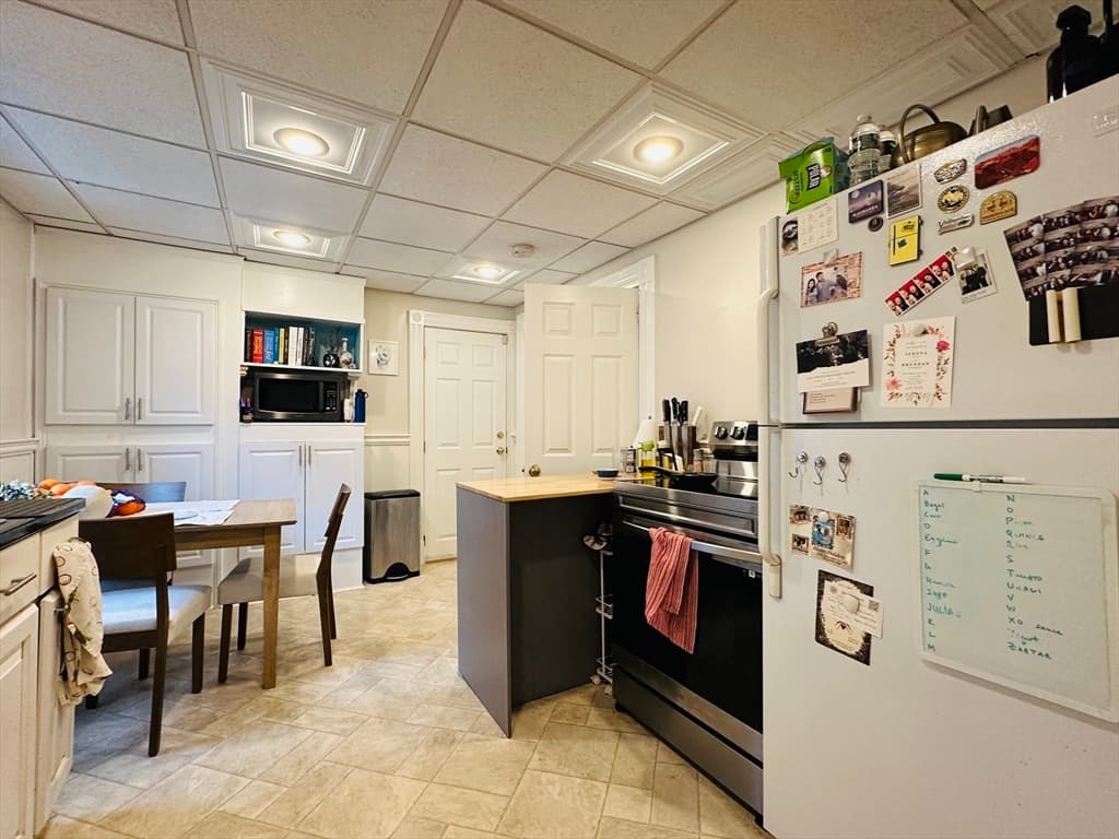 43 Lincoln Street, Cambridge MA 02141 photo 10