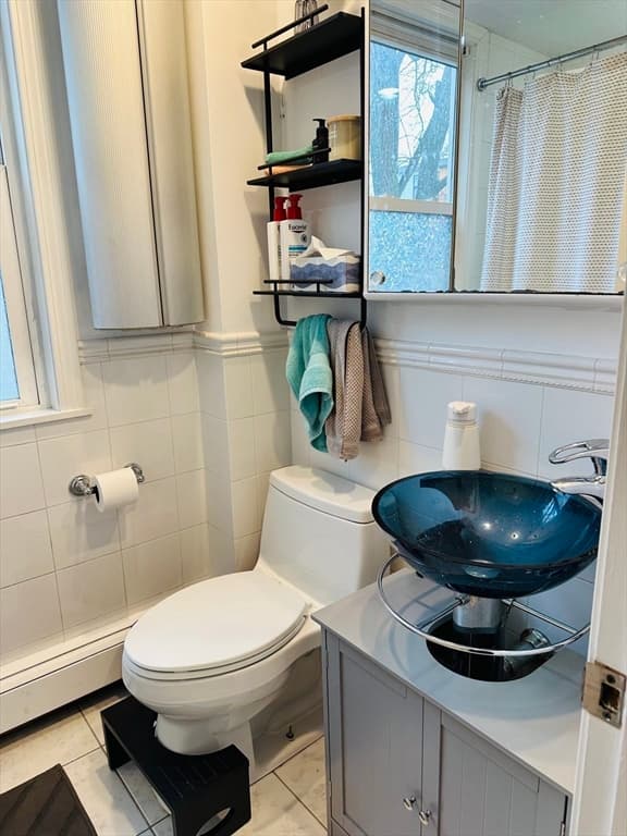43 Lincoln Street, Cambridge MA 02141 photo 14
