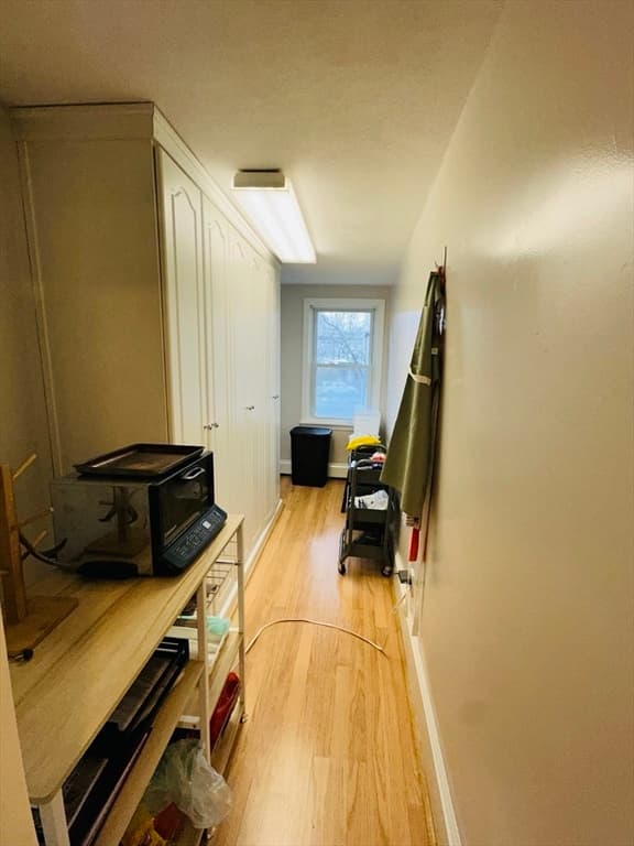 43 Lincoln Street, Cambridge MA 02141 photo 11