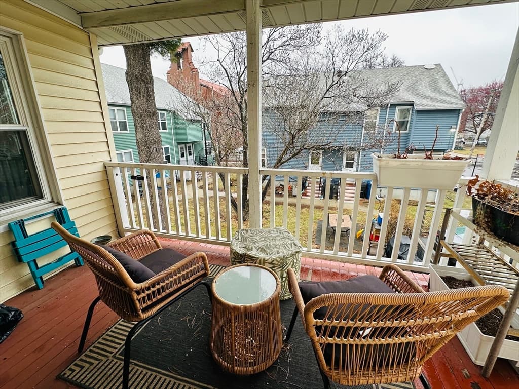 43 Lincoln Street, Cambridge MA 02141 photo 8
