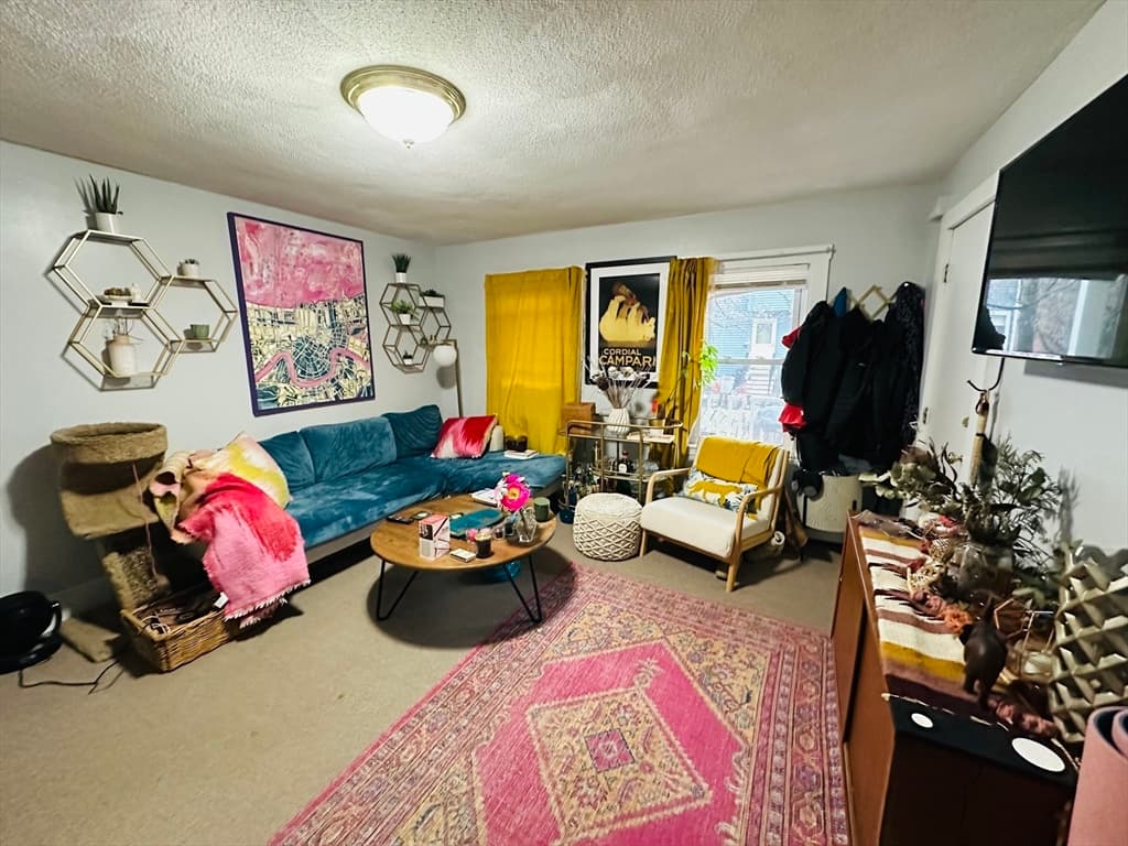 43 Lincoln Street, Cambridge MA 02141 photo 21